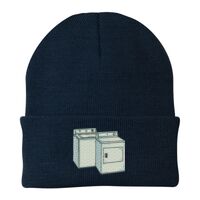 Knit Cap Thumbnail