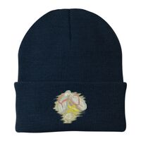 Knit Cap Thumbnail
