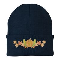 Knit Cap Thumbnail