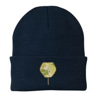 Knit Cap Thumbnail