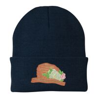 Knit Cap Thumbnail