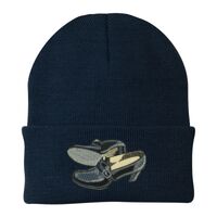 Knit Cap Thumbnail