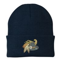 Knit Cap Thumbnail