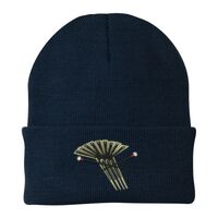 Knit Cap Thumbnail