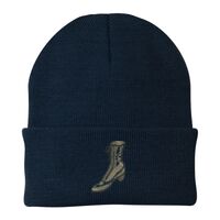 Knit Cap Thumbnail