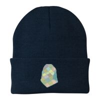 Knit Cap Thumbnail