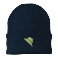 Knit Cap Thumbnail