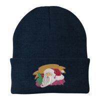 Knit Cap Thumbnail
