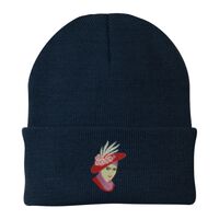 Knit Cap Thumbnail