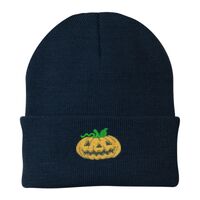 Knit Cap Thumbnail