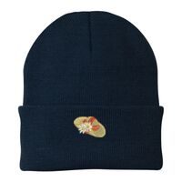 Knit Cap Thumbnail
