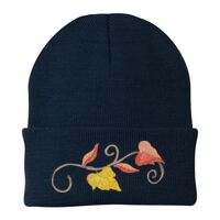 Knit Cap Thumbnail