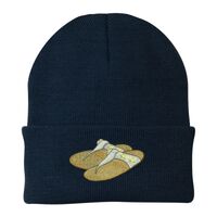 Knit Cap Thumbnail