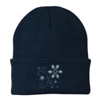 Knit Cap Thumbnail