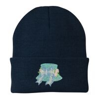 Knit Cap Thumbnail