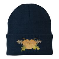 Knit Cap Thumbnail