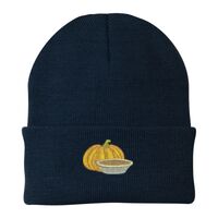Knit Cap Thumbnail
