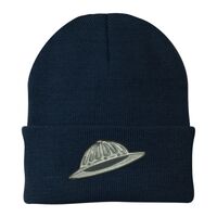 Knit Cap Thumbnail