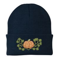 Knit Cap Thumbnail
