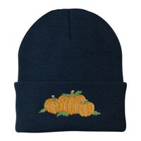 Knit Cap Thumbnail