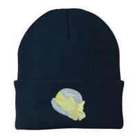 Knit Cap Thumbnail