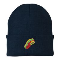 Knit Cap Thumbnail
