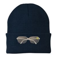 Knit Cap Thumbnail