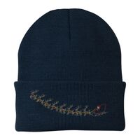 Knit Cap Thumbnail