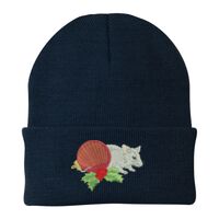 Knit Cap Thumbnail
