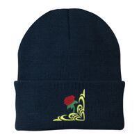 Knit Cap Thumbnail