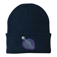 Knit Cap Thumbnail