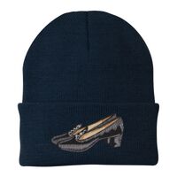 Knit Cap Thumbnail