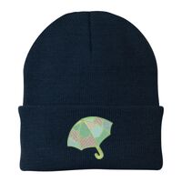 Knit Cap Thumbnail