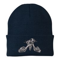 Knit Cap Thumbnail