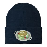Knit Cap Thumbnail
