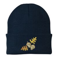 Knit Cap Thumbnail