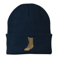 Knit Cap Thumbnail