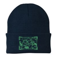 Knit Cap Thumbnail
