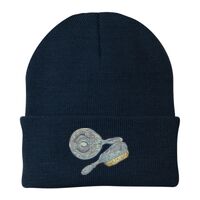 Knit Cap Thumbnail