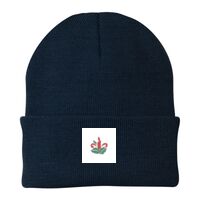 Knit Cap Thumbnail