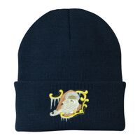 Knit Cap Thumbnail