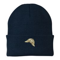Knit Cap Thumbnail