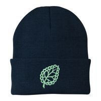 Knit Cap Thumbnail