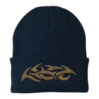 Knit Cap Thumbnail