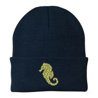 Knit Cap Thumbnail