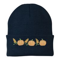 Knit Cap Thumbnail