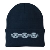 Knit Cap Thumbnail