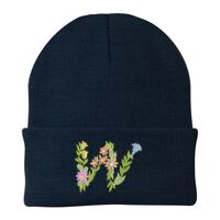 Knit Cap Thumbnail