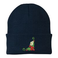 Knit Cap Thumbnail