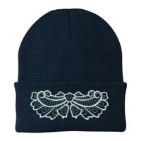 Knit Cap Thumbnail